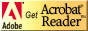 Hmta Acrobat Reader